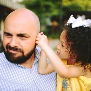 Meet your Posher, Friday